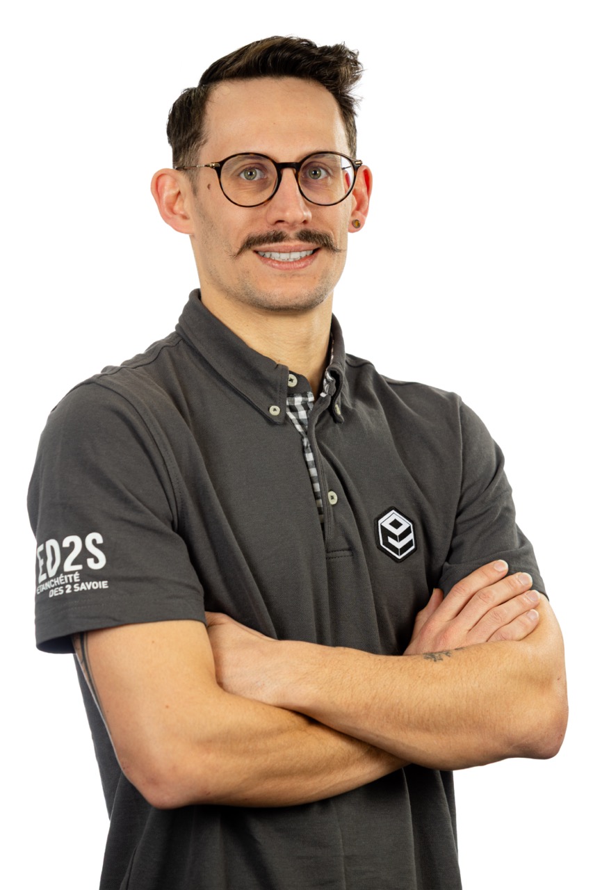 Alexandre POLI
