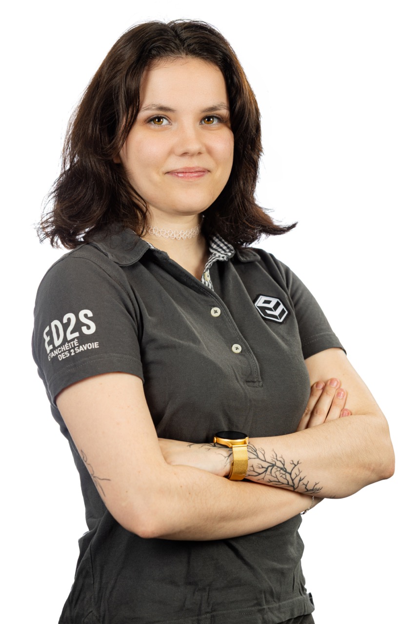 Leonor TEIXEIRA